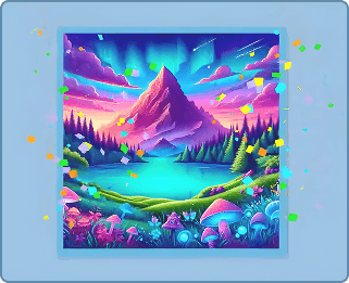 Screenshot of the game