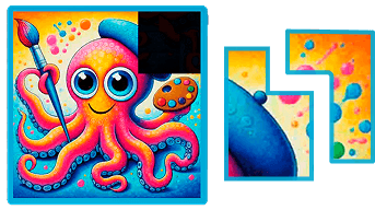 Screenshot of the game