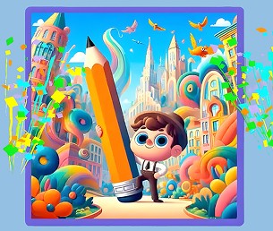 Screenshot of the game